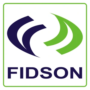 Fidson