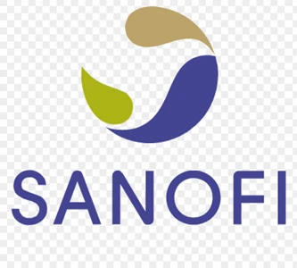 Sanofi