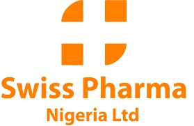 Swiss Pharma Nigeria