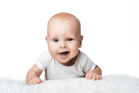 Baby & Child Care