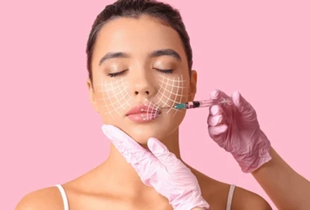 Skin Care & Dermatology