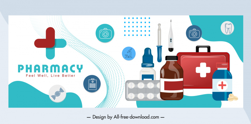 Up to 30% OFF Medicines