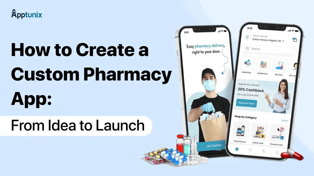 Up to 30% OFF Medicines