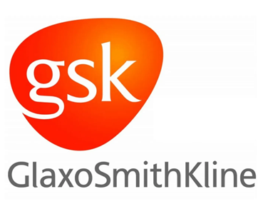 GSK