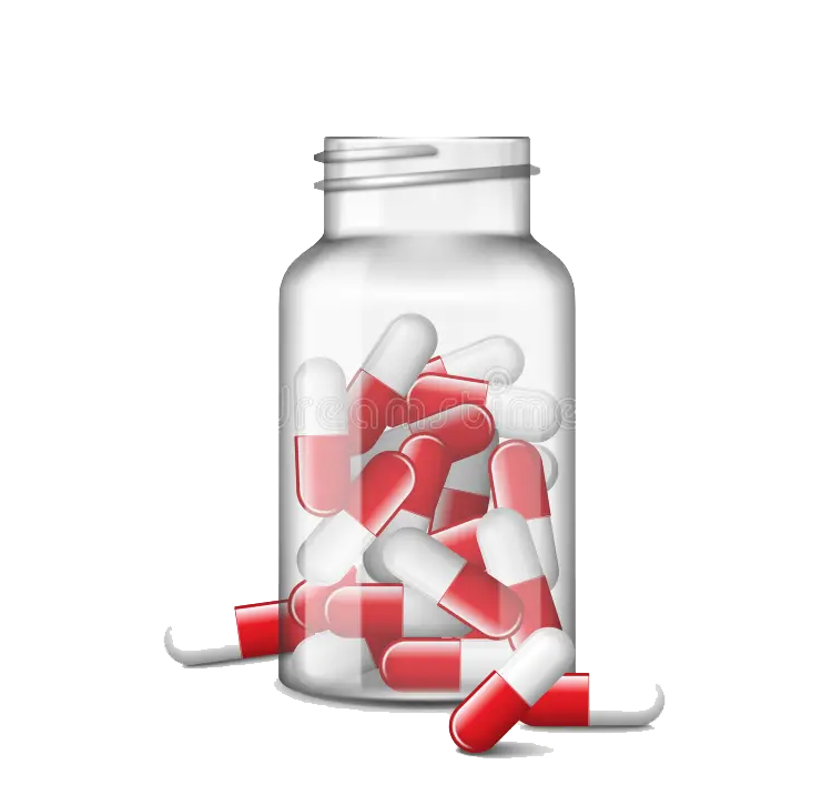 Antibiotics