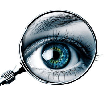 Eye Care