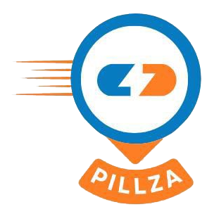 Pillza